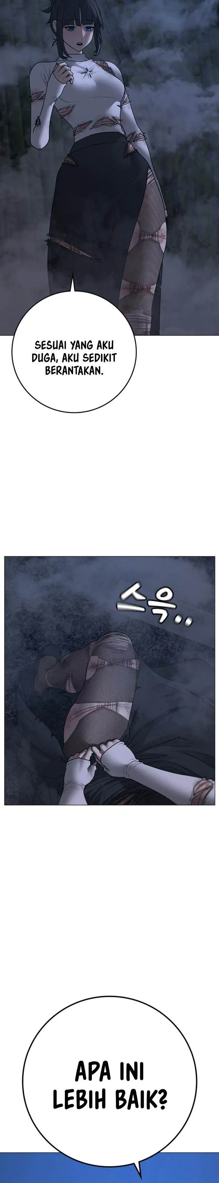 image-komik-reality-quest-chapter-155-7/40