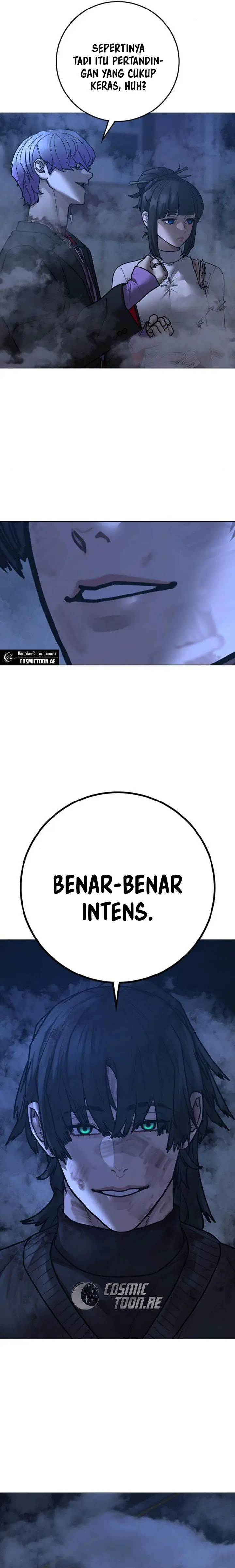 image-komik-reality-quest-chapter-155-12/40