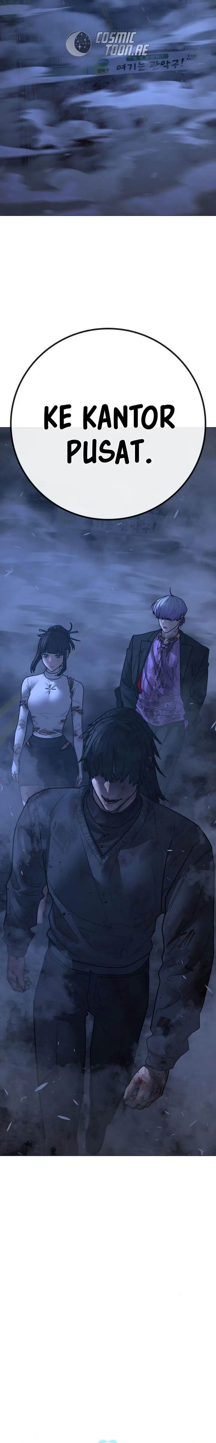 image-komik-reality-quest-chapter-155-15/40