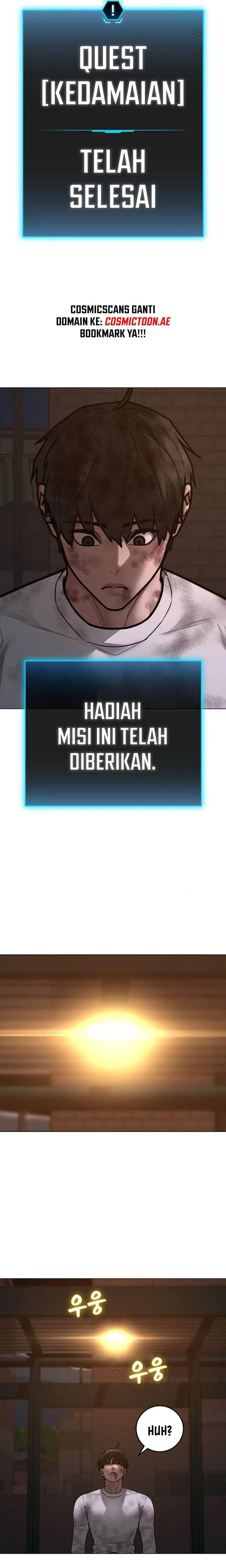 image-komik-reality-quest-chapter-155-16/40