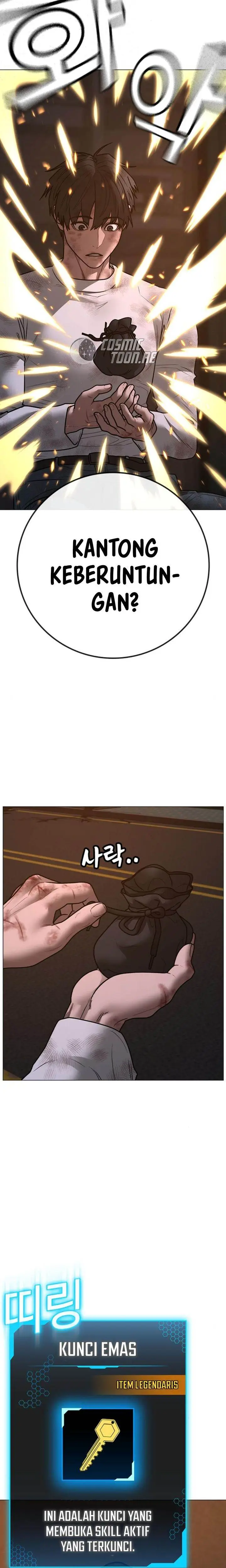 image-komik-reality-quest-chapter-155-18/40