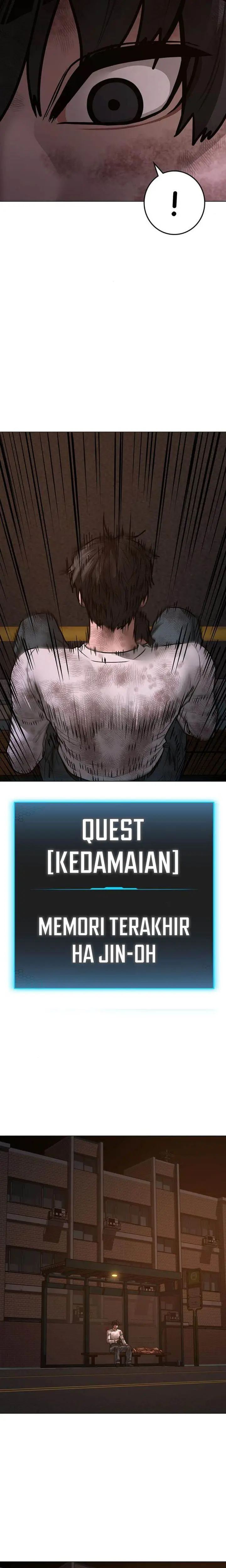 image-komik-reality-quest-chapter-155-20/40