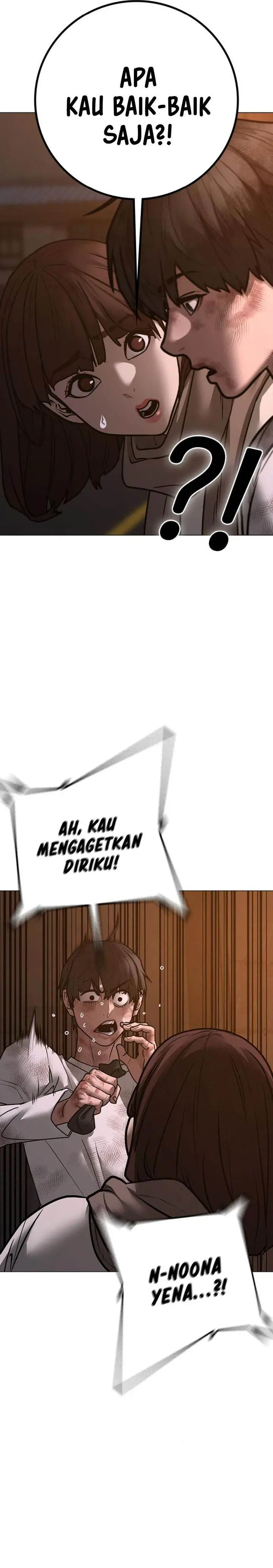 image-komik-reality-quest-chapter-155-22/40