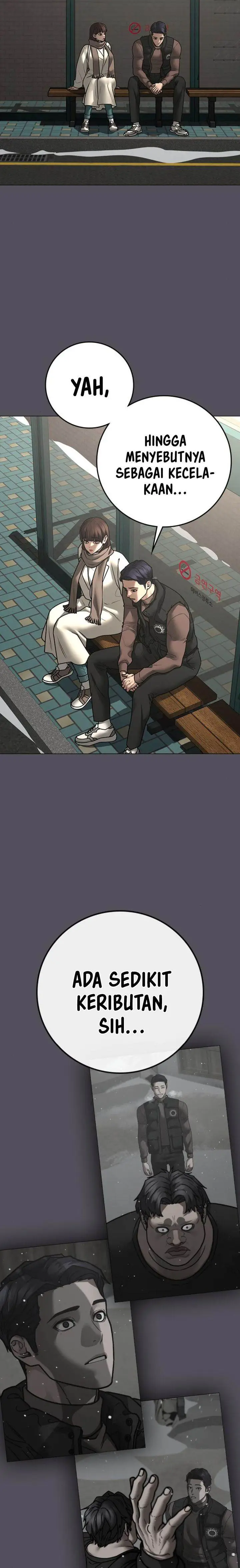 image-komik-reality-quest-chapter-155-24/40