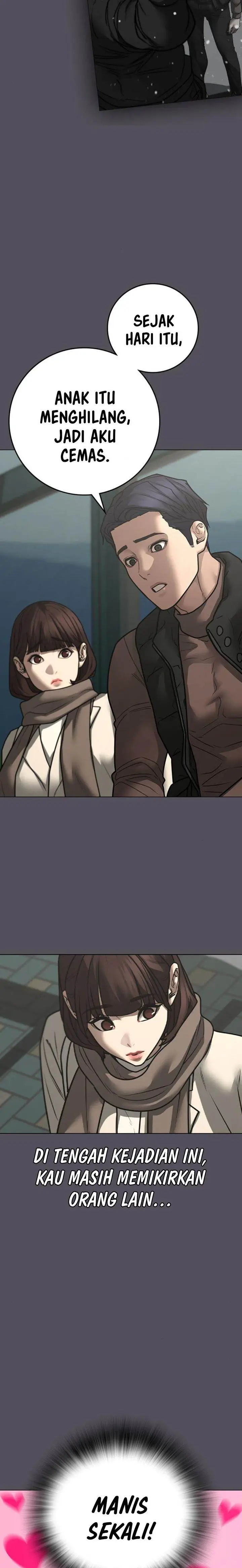 image-komik-reality-quest-chapter-155-25/40