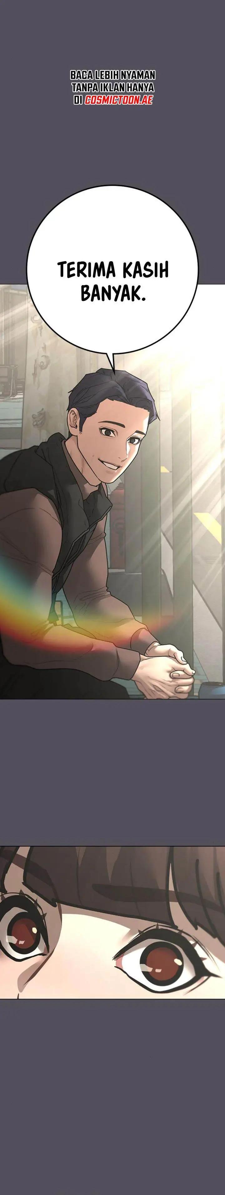 image-komik-reality-quest-chapter-155-27/40