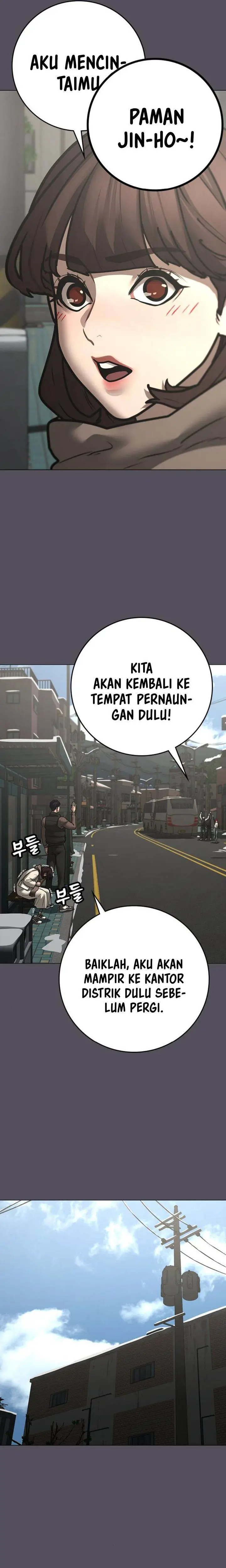 image-komik-reality-quest-chapter-155-28/40