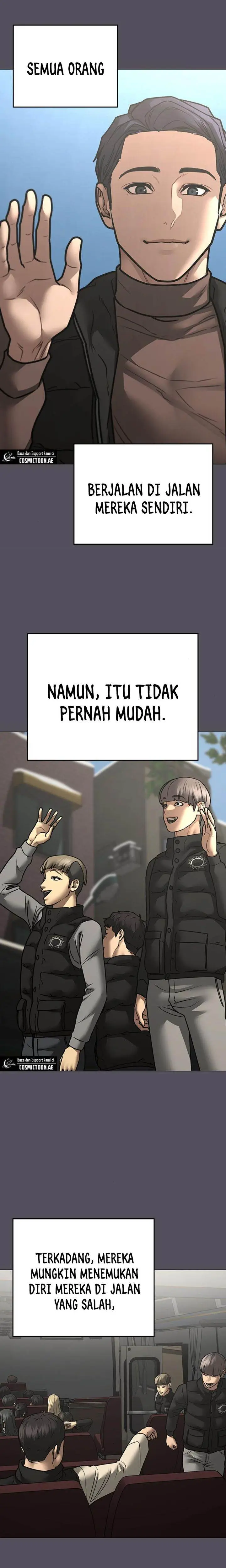 image-komik-reality-quest-chapter-155-29/40