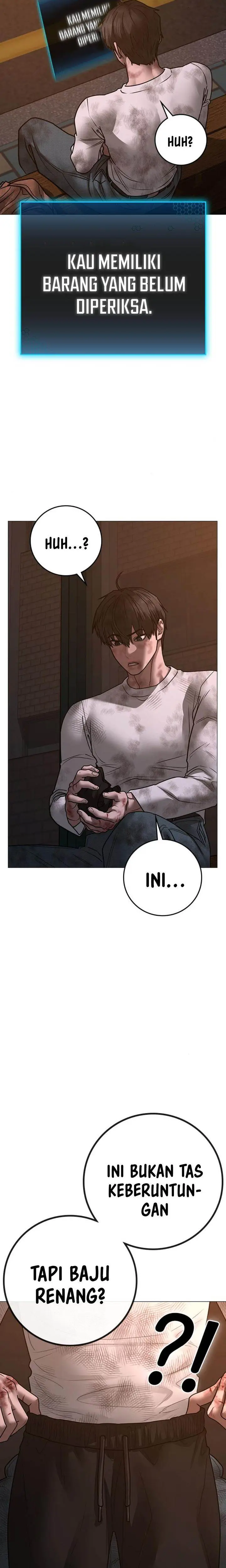 image-komik-reality-quest-chapter-155-33/40