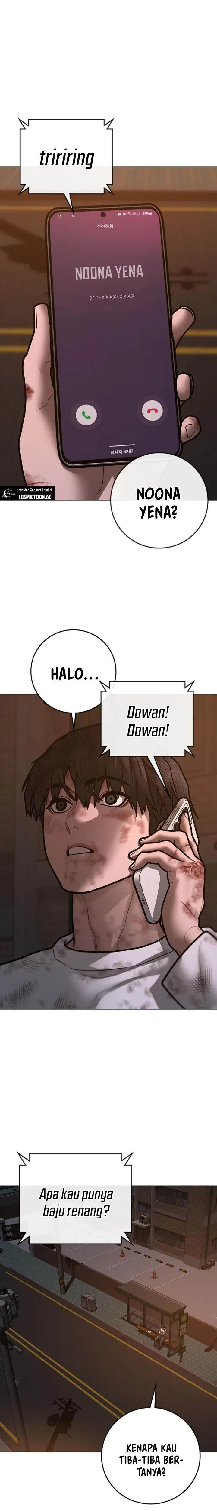 image-komik-reality-quest-chapter-155-35/40