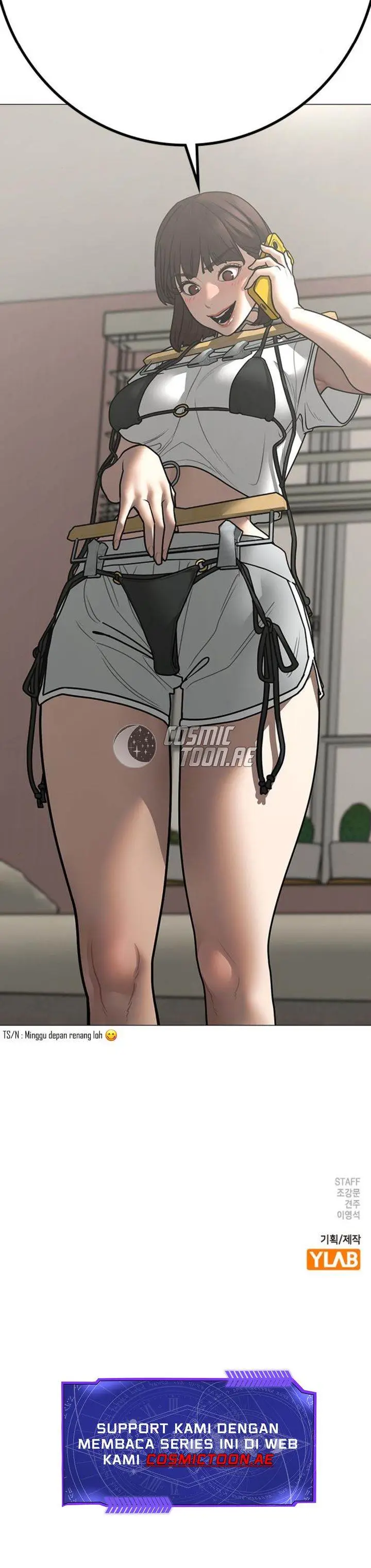 image-komik-reality-quest-chapter-155-39/40