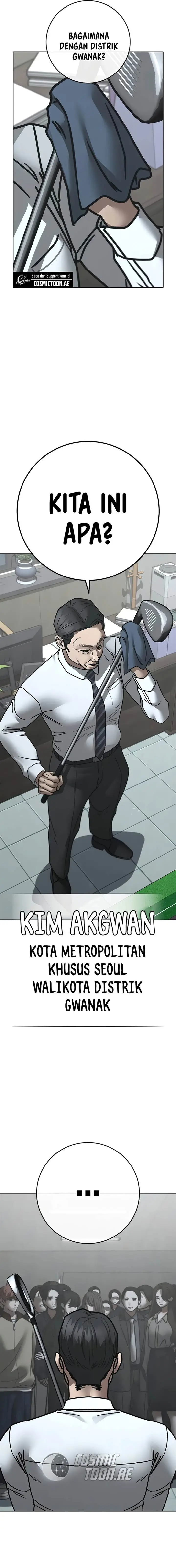 image-komik-reality-quest-chapter-156-1/35