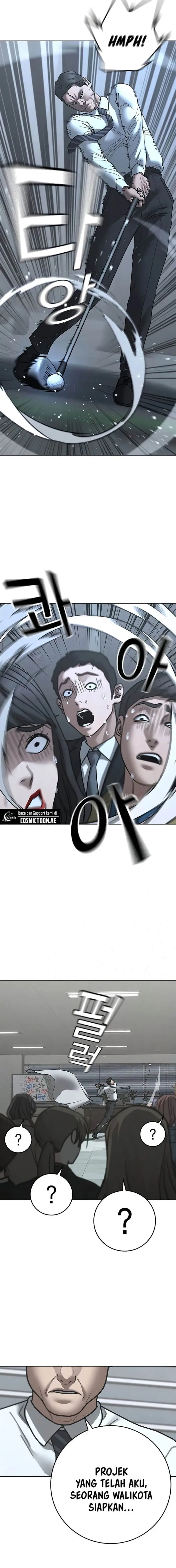 image-komik-reality-quest-chapter-156-3/35