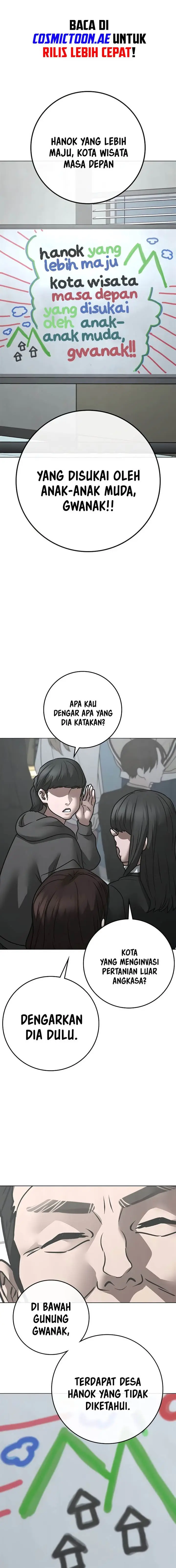 image-komik-reality-quest-chapter-156-4/35