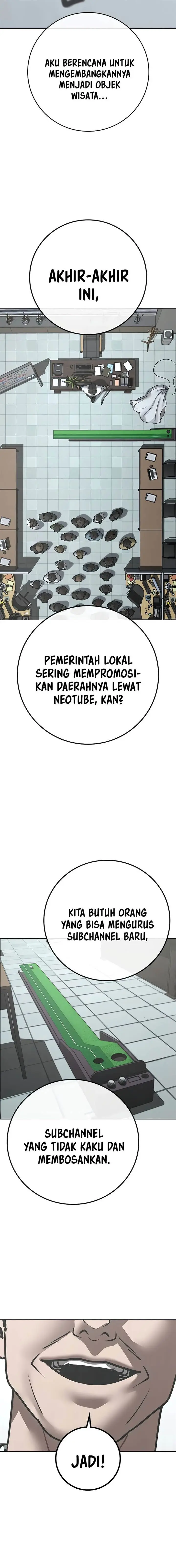 image-komik-reality-quest-chapter-156-5/35