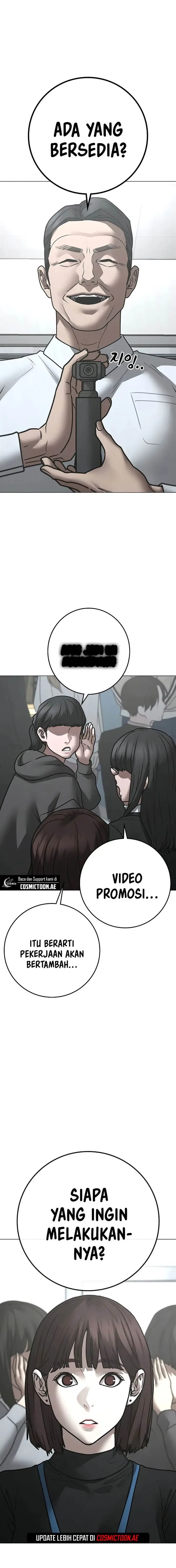 image-komik-reality-quest-chapter-156-6/35