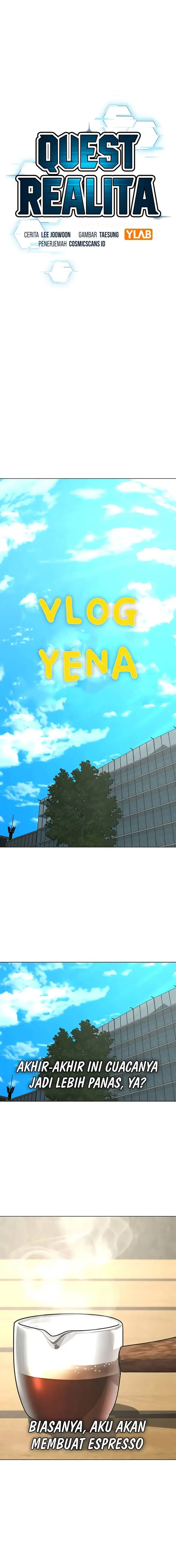 image-komik-reality-quest-chapter-156-7/35