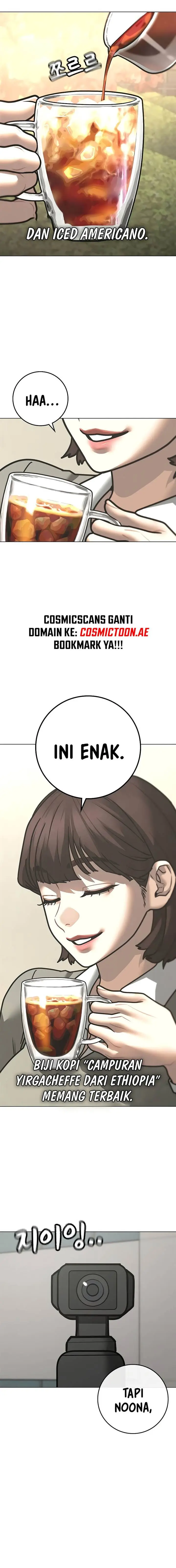 image-komik-reality-quest-chapter-156-8/35