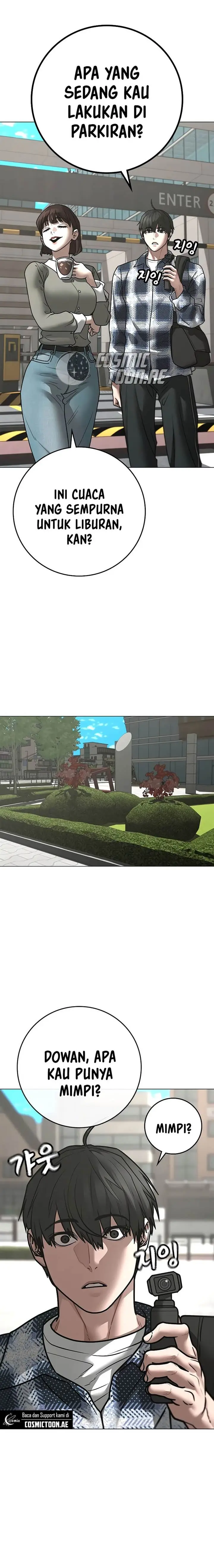 image-komik-reality-quest-chapter-156-9/35