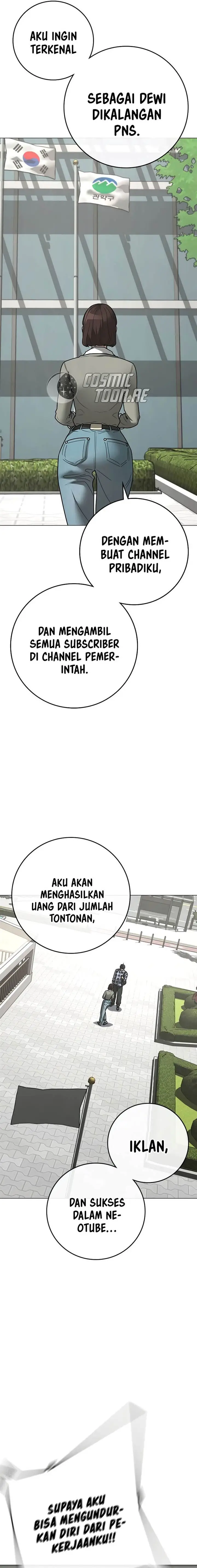 image-komik-reality-quest-chapter-156-10/35