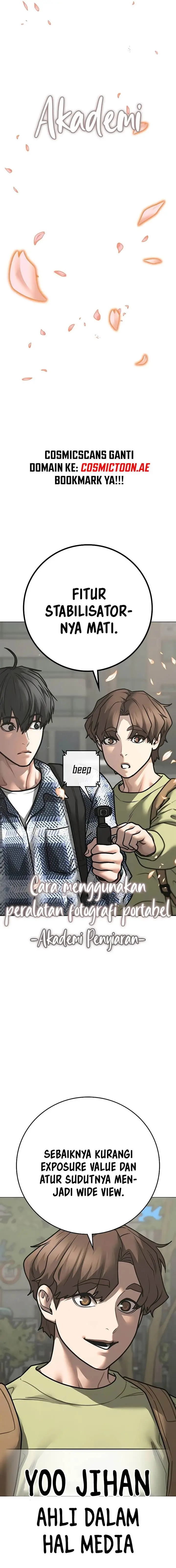 image-komik-reality-quest-chapter-156-12/35