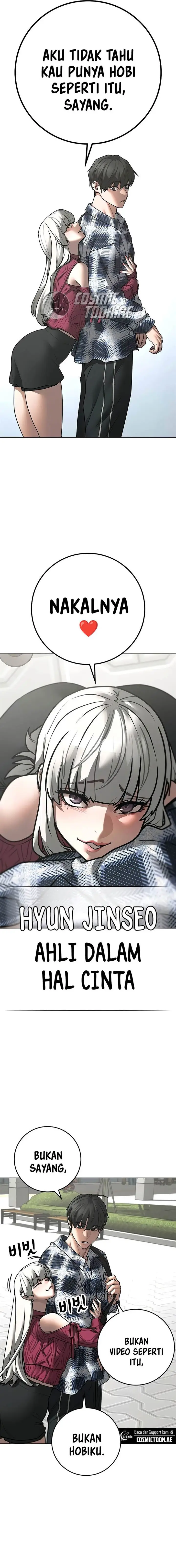 image-komik-reality-quest-chapter-156-14/35