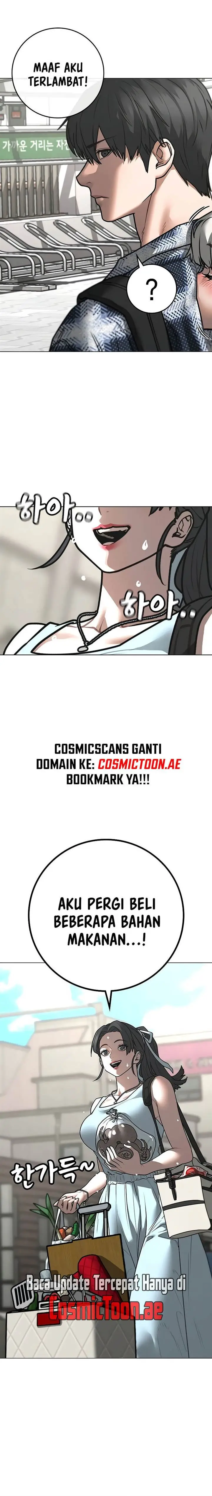 image-komik-reality-quest-chapter-156-15/35