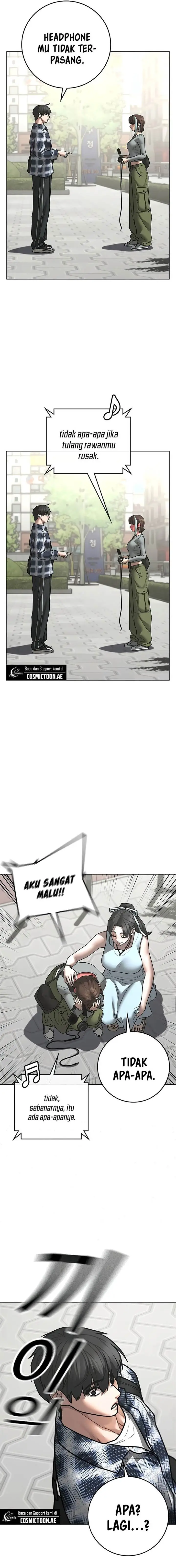 image-komik-reality-quest-chapter-156-18/35