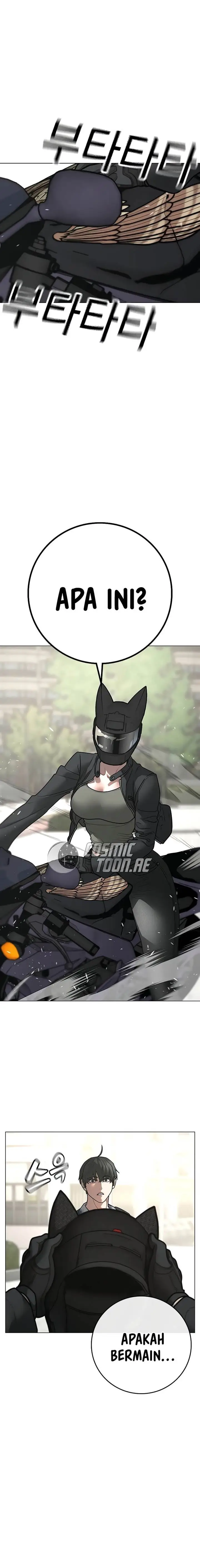 image-komik-reality-quest-chapter-156-19/35