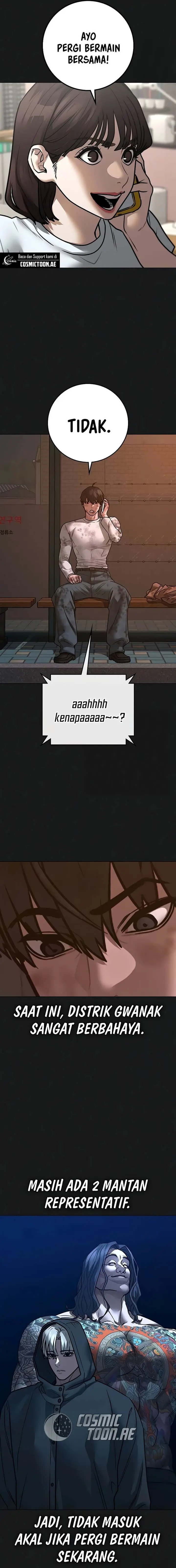 image-komik-reality-quest-chapter-156-22/35