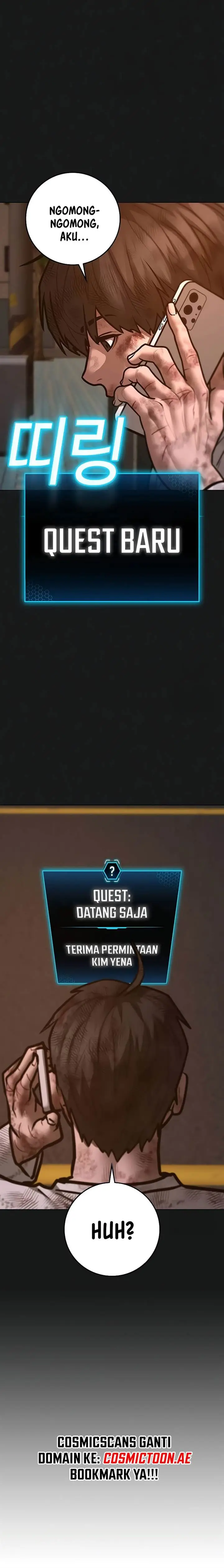 image-komik-reality-quest-chapter-156-23/35