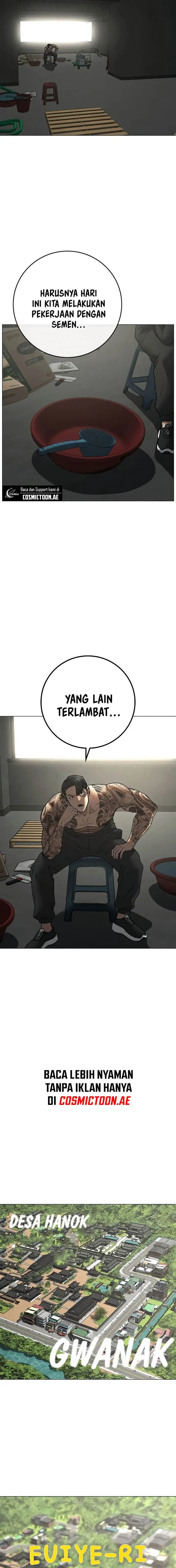 image-komik-reality-quest-chapter-156-27/35