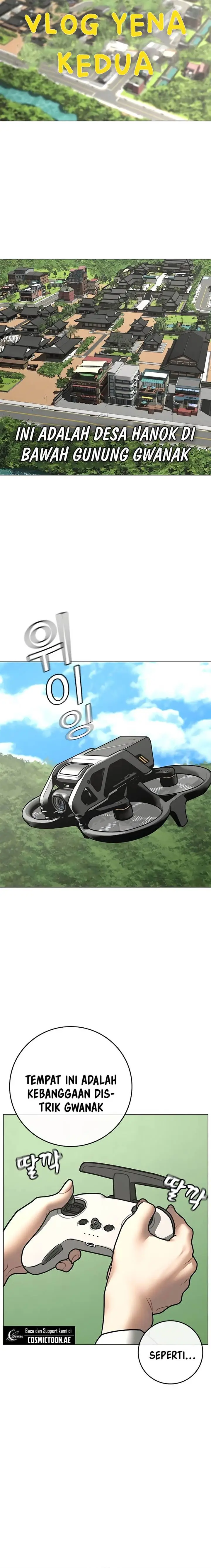 image-komik-reality-quest-chapter-156-28/35