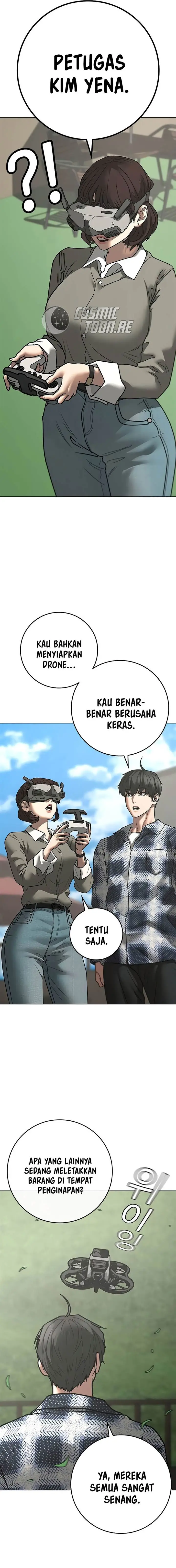 image-komik-reality-quest-chapter-156-29/35