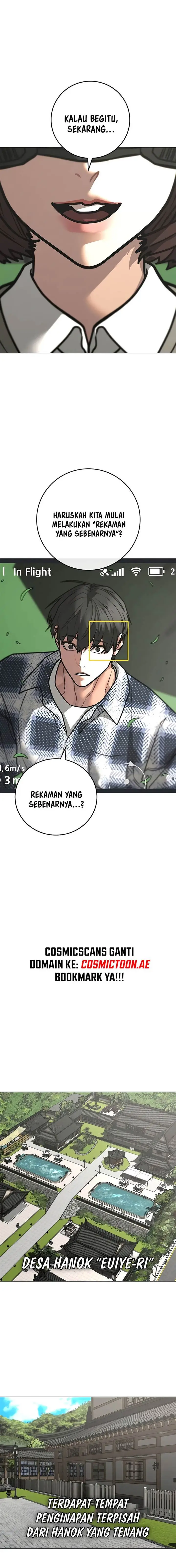 image-komik-reality-quest-chapter-156-30/35