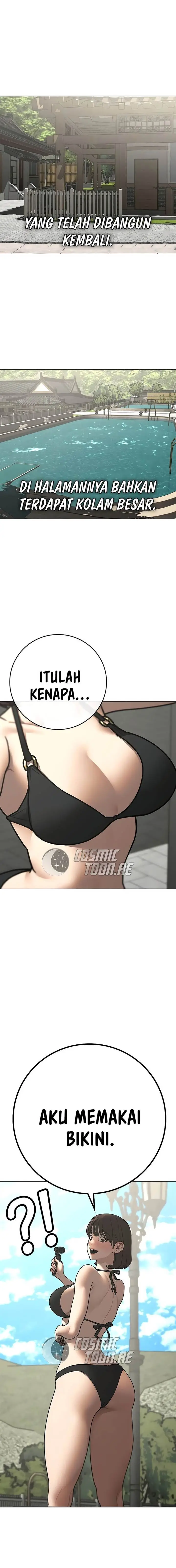 image-komik-reality-quest-chapter-156-31/35
