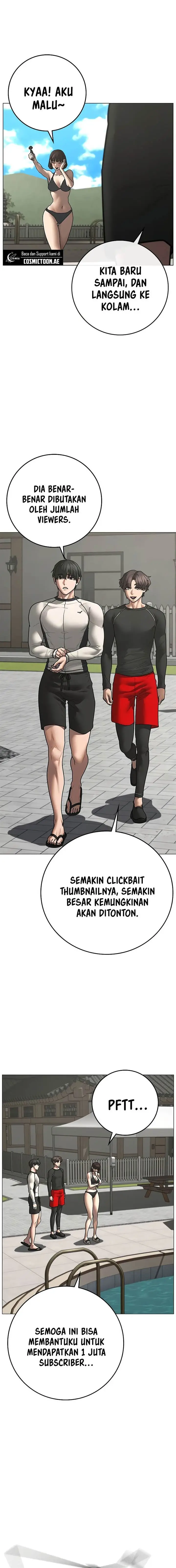 image-komik-reality-quest-chapter-156-32/35