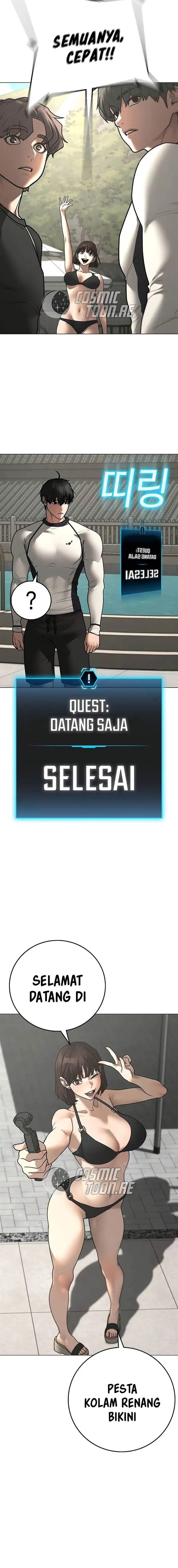 image-komik-reality-quest-chapter-156-33/35