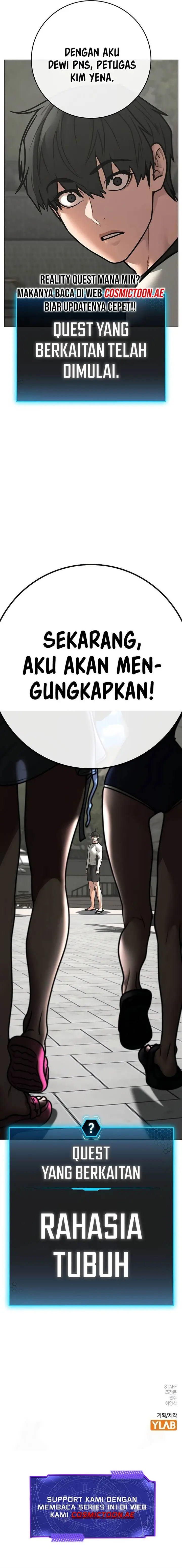 image-komik-reality-quest-chapter-156-34/35