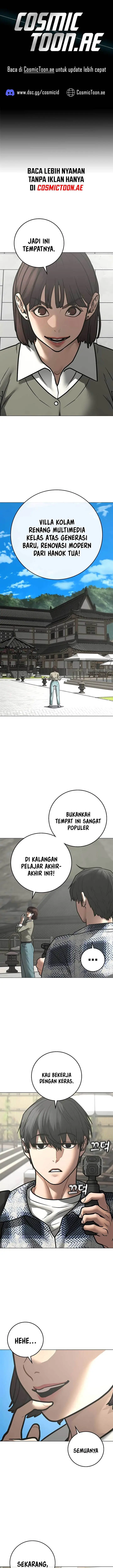 image-komik-reality-quest-chapter-157-0/32