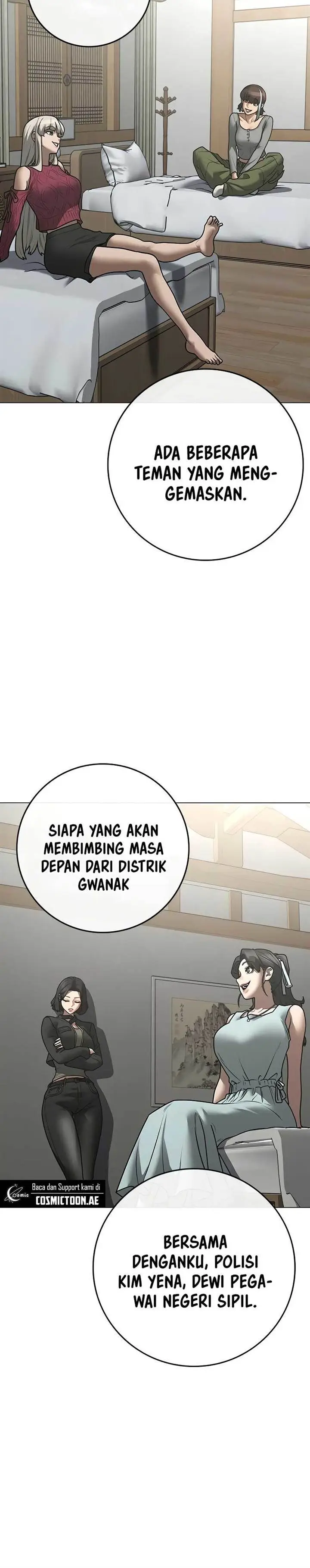 image-komik-reality-quest-chapter-157-1/32