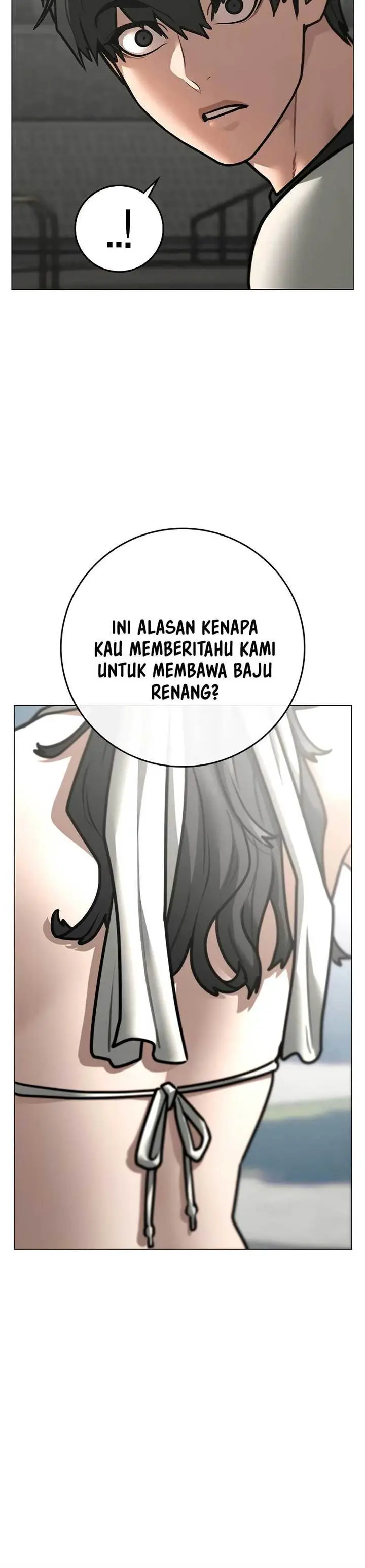 image-komik-reality-quest-chapter-157-3/32