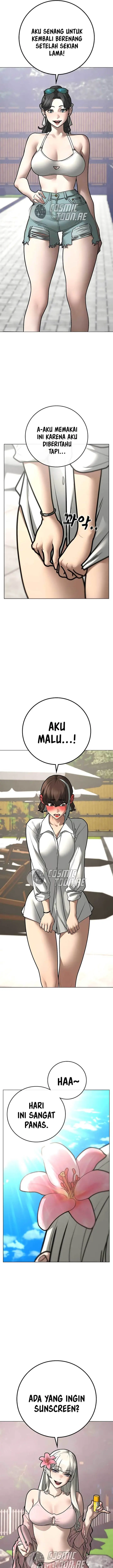 image-komik-reality-quest-chapter-157-4/32