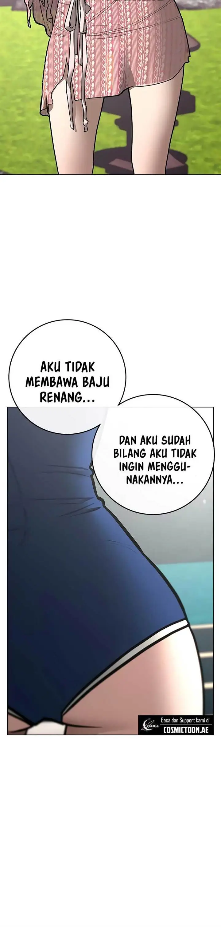 image-komik-reality-quest-chapter-157-5/32