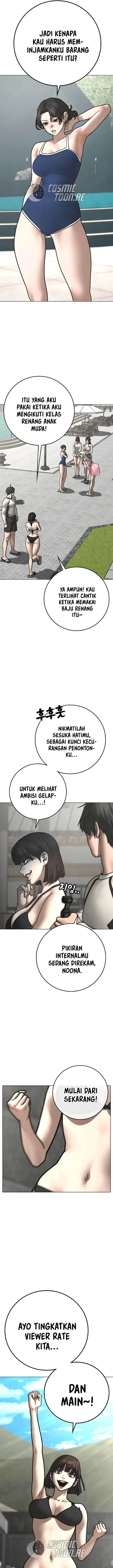 image-komik-reality-quest-chapter-157-6/32