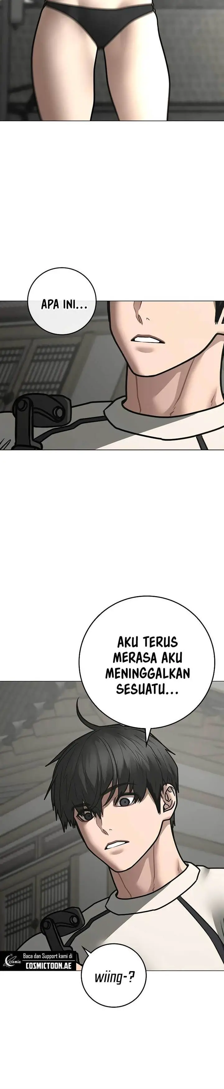 image-komik-reality-quest-chapter-157-7/32