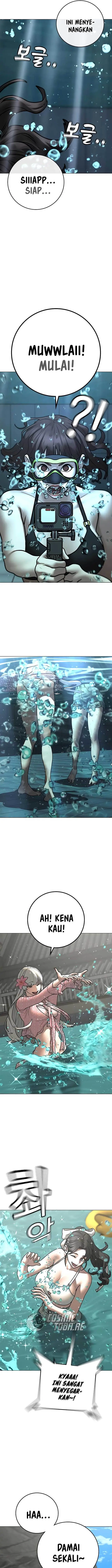 image-komik-reality-quest-chapter-157-10/32
