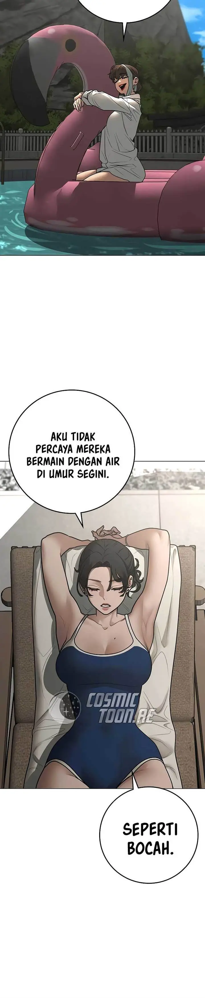 image-komik-reality-quest-chapter-157-11/32
