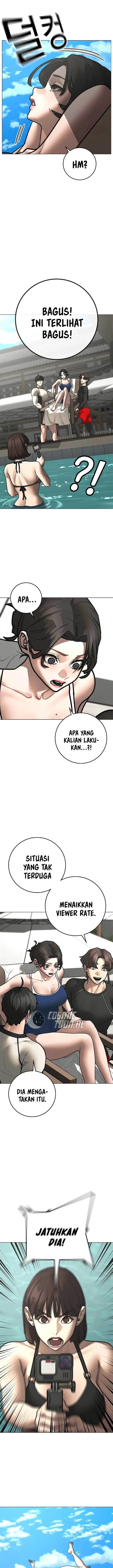 image-komik-reality-quest-chapter-157-12/32
