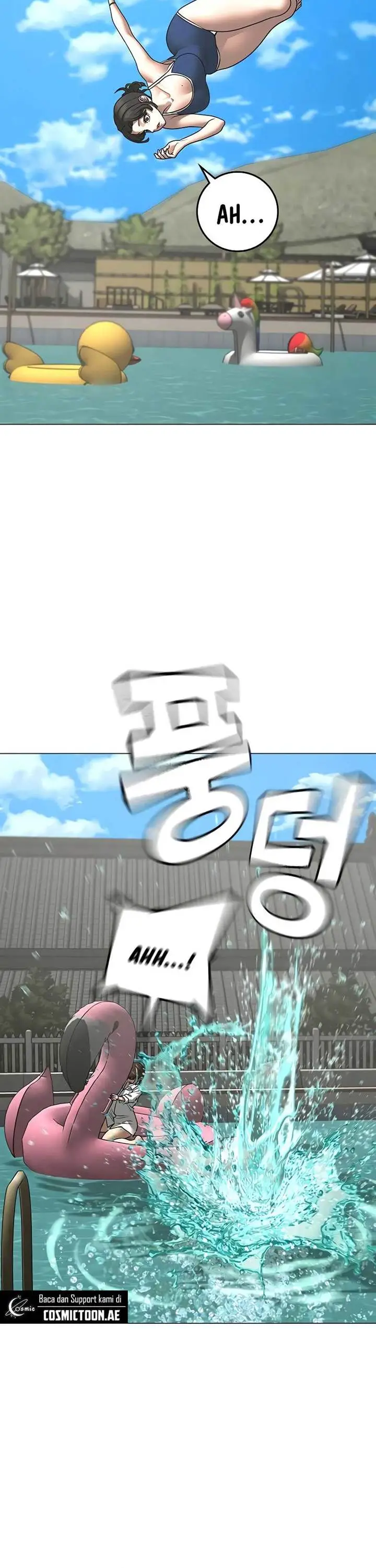 image-komik-reality-quest-chapter-157-13/32